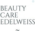 BEAUTY CARE EDELWEISS e.U.