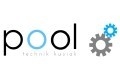 POOL TECHNIK KUSIAK