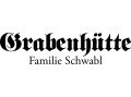 Cafe - Restaurant Grabenhütte