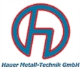 Hauer Metall-Technik GmbH