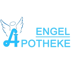Engel-Apotheke Mag. pharm. Susanne Zauner KG