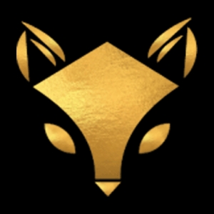 Juwelier Anton Fuchs