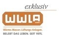 WWLA Gesellschaft mbH