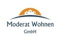 Moderat Wohnen GmbH