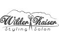 Styling Salon Wilder Kaiser Melanie Lanthaler