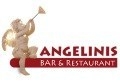Angelinis Bar & Restaurant