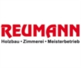 Zimmerei Reumann