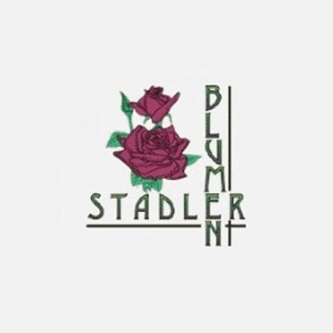 Blumen Andre Stadler
