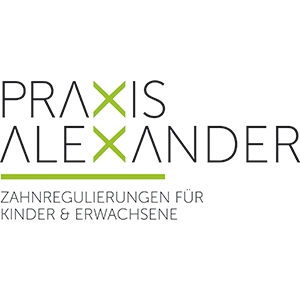 Dr. med. dent. Alexander Szalay-Rederer