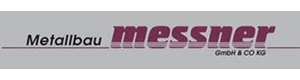 Metallbau Messner GmbH & Co KG