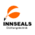 INNSEALS Dichtungstechnik