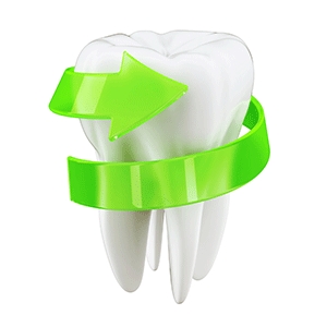 Dr. Wolfgang Dormuth