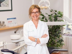 Dr. Birgit Henn-Schmidgruber