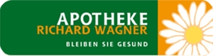 Richard Wagner Apotheke, Mag. pharm. Göckel OG