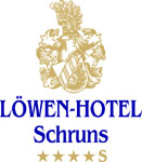 Genießer Hotel Löwen ****S