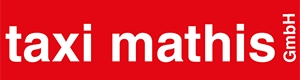 Taxi Mathis GmbH