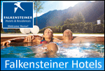 Falkensteiner Hotels & Residences