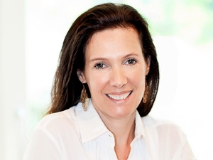 Ottenschläger Mag Veronika - Praxis f westliche u chinesische Ernährung