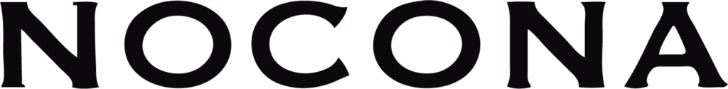 NOCONA