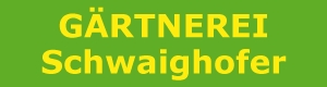 Die Gärtnerei Schwaighofer GmbH