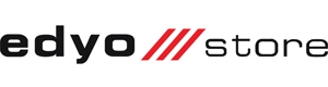 Edyo - Store