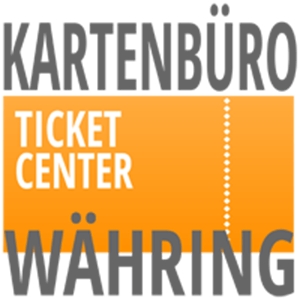 Kartenbüro Wien Währing / Vienna Ticket Center