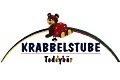 Krabbelstube Teddybär
