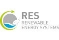 RES Renewable Energy Systems GmbH