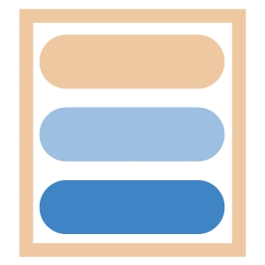 Dr. Thomas Untergrabner