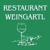 Restaurant Weingartl Inh. David Orsag