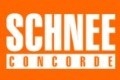 SCHNEECONCORDE Sommer- & Winterdienstleistungs Ges.m.b.H.