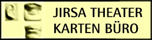 Agentur Franz Jirsa GesmbH - Theater-Konzertkarten