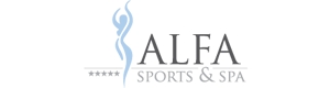 Alfa Sports & Spa