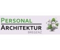 AH Personal Architektur GmbH & Co KG