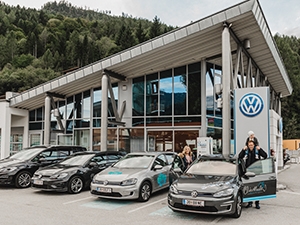 Vierthaler Hans GesmbH & Co KG