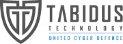 Tabidus Technology GmbH