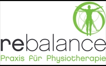 Physiotherapie rebalance Riedel