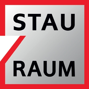 Stauraum Realitätenverwertungs GesmbH