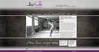 elleM graphisme et communication
