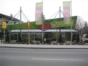 Blumen und Garten Veronika Schmeikal OG