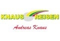 Andreas Knaus Reisebüro - Autobusse - Taxi