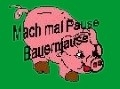 Kärntnerischer Bauernimbiss