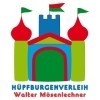 Hüpfburgenverleih Mario Mösenlechner