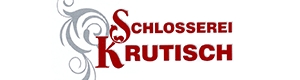 Krutisch W Schlosserei GmbH