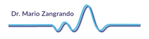 Dr. Mario Zangrando