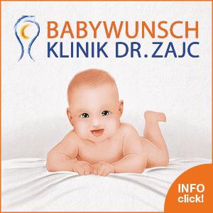 Babywunsch-Klinik Dr Zajc GmbH