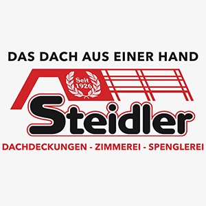 Steidler GesmbH