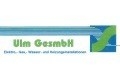 Ulm GesmbH Haustechnik