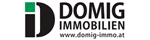 Domig Immobilien