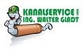 Kanalservice Ing. Walter Gladt GmbH